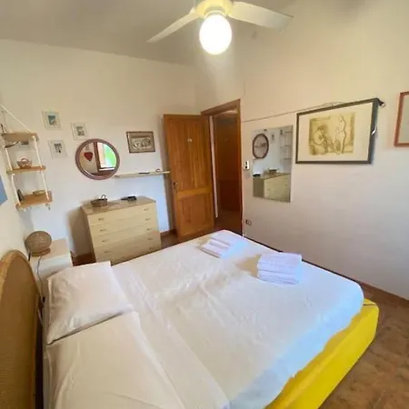 Casa Del Fico *