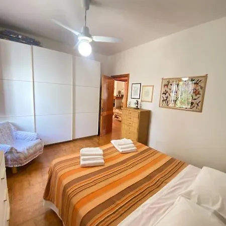 Casa Del Fico