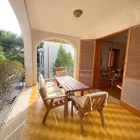 Casa Del Fico *