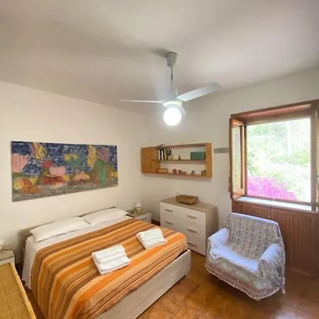 Casa Del Fico