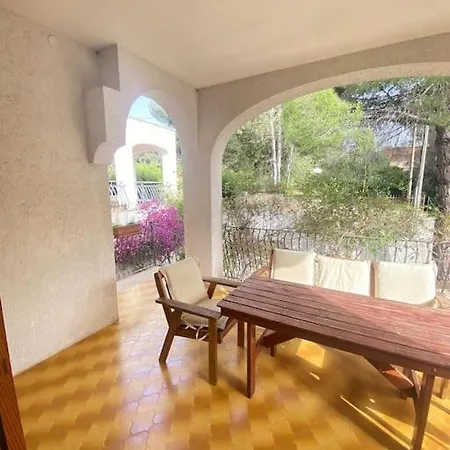 Casa Del Fico