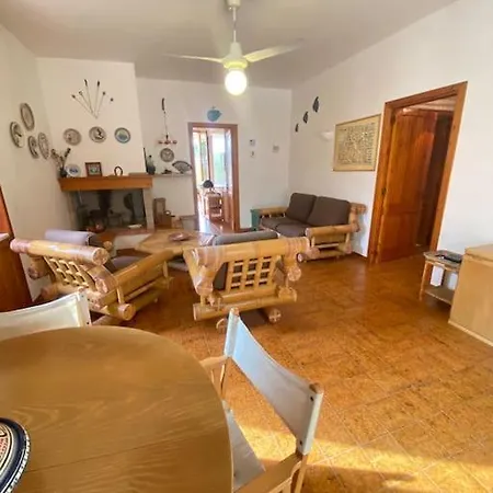 Casa Del Fico Apartment Nardo