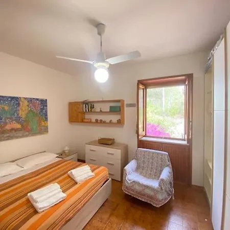 Apartment Casa Del Fico