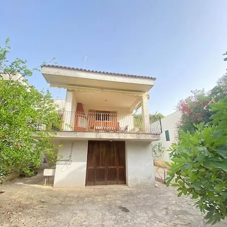 Appartement Casa Del Fico *