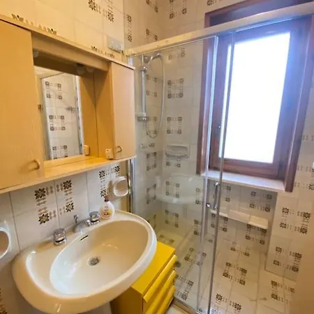 Casa Del Fico *