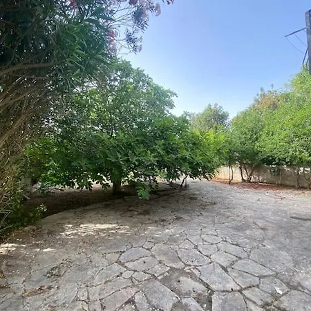 Appartement Casa Del Fico